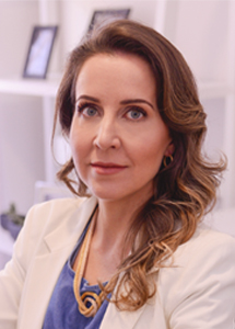 Juliana Juergens Hausen